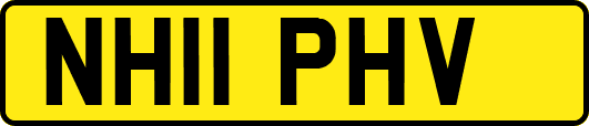 NH11PHV