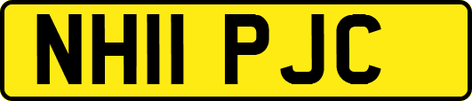 NH11PJC