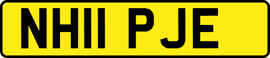NH11PJE