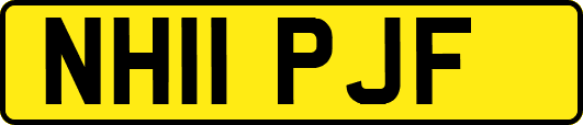 NH11PJF