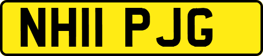 NH11PJG