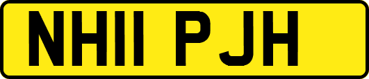 NH11PJH