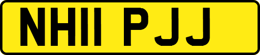 NH11PJJ