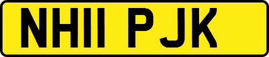 NH11PJK