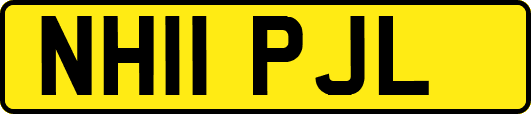 NH11PJL