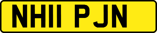 NH11PJN
