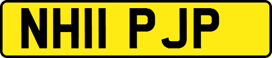 NH11PJP