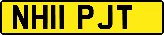 NH11PJT