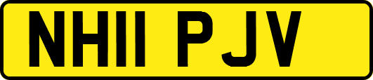 NH11PJV