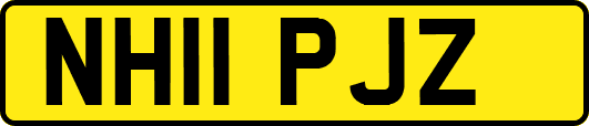NH11PJZ