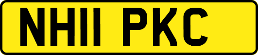 NH11PKC