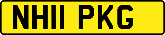 NH11PKG
