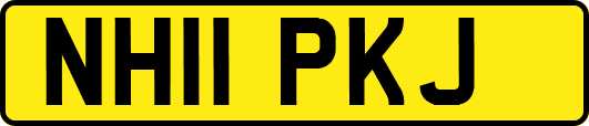 NH11PKJ