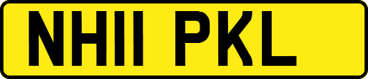 NH11PKL