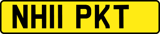 NH11PKT