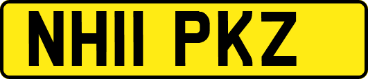 NH11PKZ