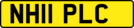 NH11PLC
