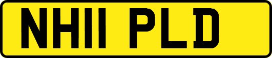 NH11PLD