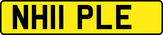 NH11PLE