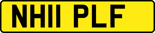 NH11PLF