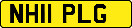 NH11PLG