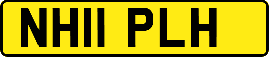 NH11PLH
