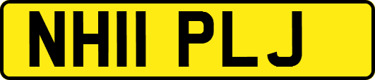 NH11PLJ