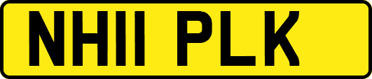 NH11PLK