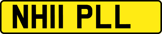 NH11PLL