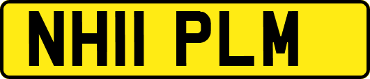 NH11PLM