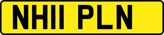 NH11PLN