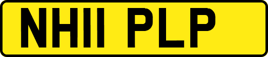NH11PLP