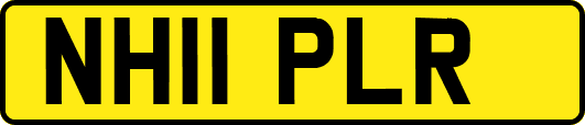 NH11PLR