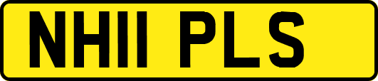 NH11PLS