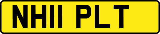 NH11PLT
