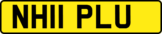 NH11PLU