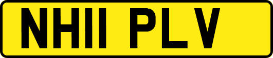 NH11PLV
