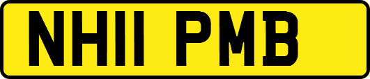 NH11PMB