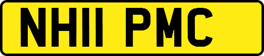 NH11PMC