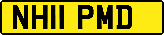 NH11PMD