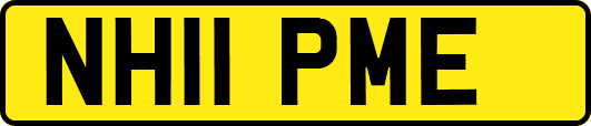 NH11PME