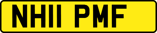 NH11PMF