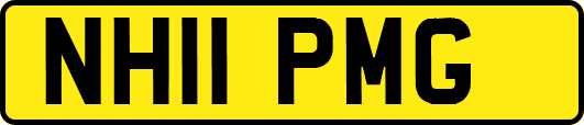 NH11PMG