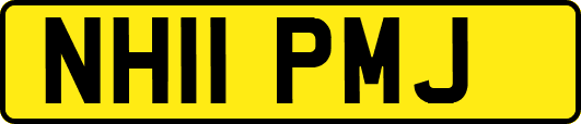 NH11PMJ