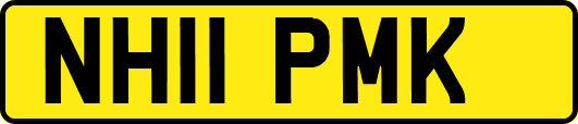 NH11PMK