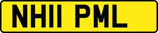NH11PML