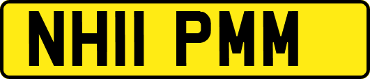 NH11PMM