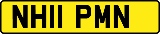 NH11PMN