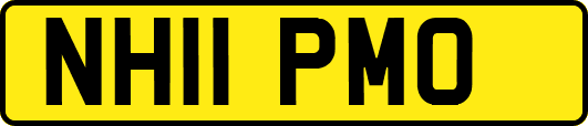 NH11PMO