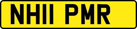 NH11PMR